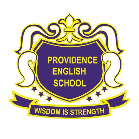 providence english private school sharjah