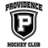 providence hockey club league