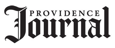 providence journal obits