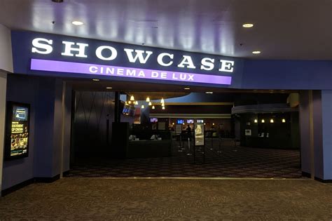 providence place mall movies prices