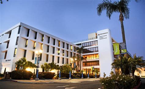 Discover the Hidden Gem of Providence San Pedro: Unveiling its Rich History and Culture