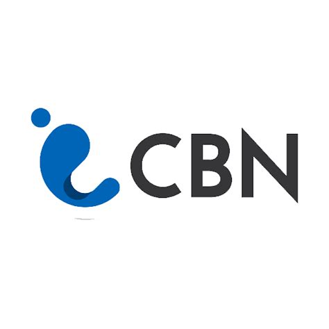 CBN Provider: Kualitas, Paket, dan Mengapa Memilihnya.
