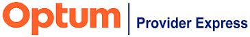provider express optum