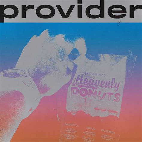 Frank Ocean PROVIDER REACTION/REVIEW YouTube