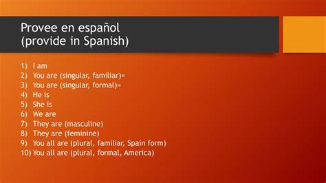 Positive Praise in Spanish Describe Behavior and Compliment Character Spanish Playground