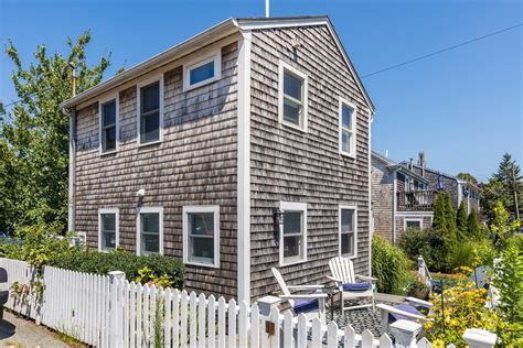 Provincetown Realtors