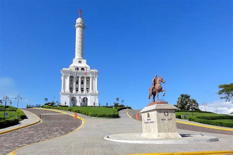 provincia de santiago de los caballeros