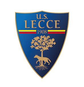 provincia di lecce sito ufficiale