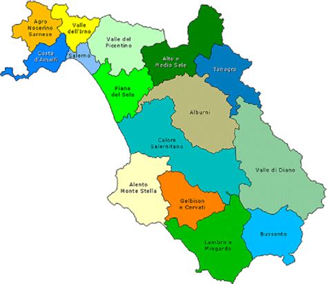 provincia di salerno sito ufficiale