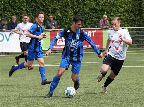 provinciaal voetbal west vlaanderen