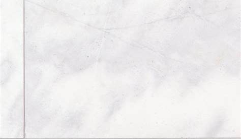 Provincial White Polished Marble Tile Marble tile, White marble tiles
