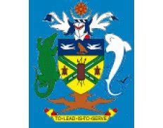 provincial government act solomon islands