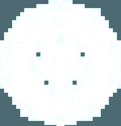 provo orem obituaries