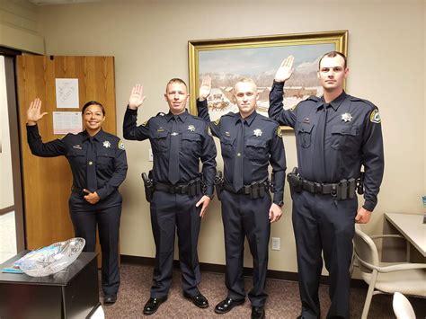 provo ut police department