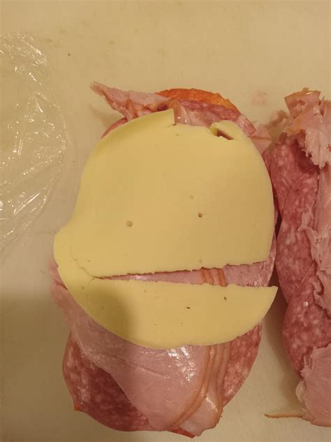 Provolone Cheese Reddit