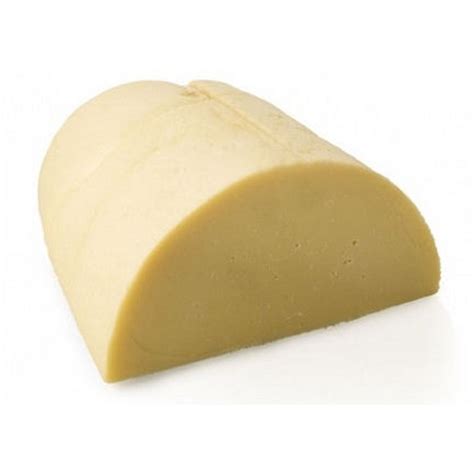 Provolone Uk Equivalent