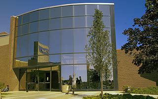 Provost Office Overview