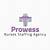 prowess nurses staffing agency