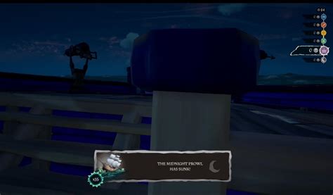 The Moment Aroikim Ignited an Unforgettable XXX Reason You Can’t Miss!