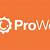 proworkflow login