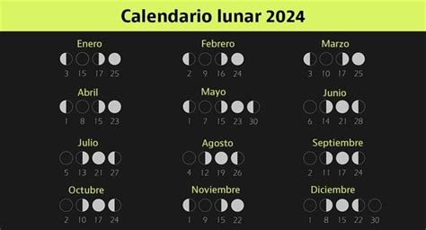 proxima luna llena 2024
