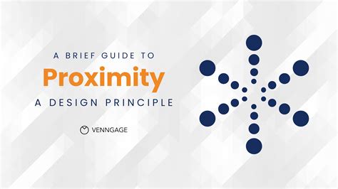 Proximity Examples In Design
