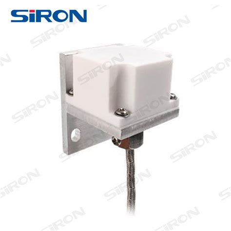 Proximity Sensor For Conveyor