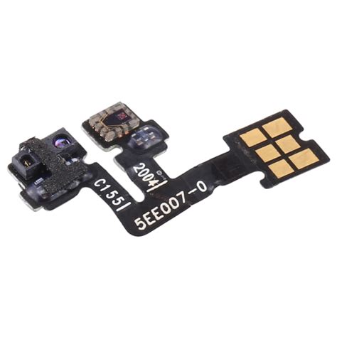 Proximity Sensor For Oneplus