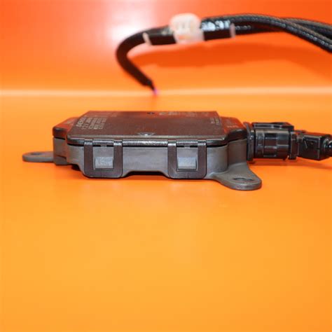 Proximity Sensor For Rav4