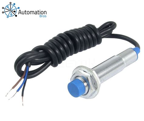 Proximity Switch Hs Code Zauba