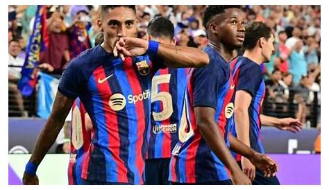 Como assistir o jogo do Barcelona no Camp Nou - nahestrada.com