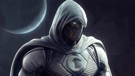 View Proximo Ep De Cavaleiro Da Lua Popular