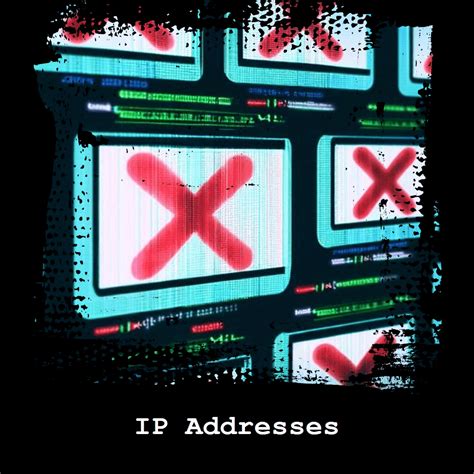 proxy monitoring bot