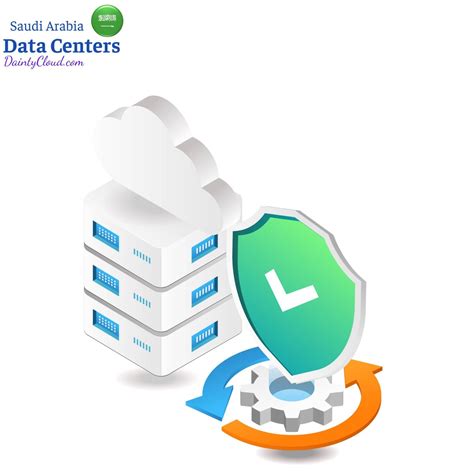 New Proxy Saudi Arabia Online Viral