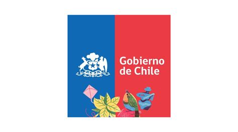 proyectos del gobierno de chile