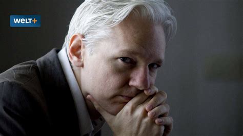 prozess gegen julian assange