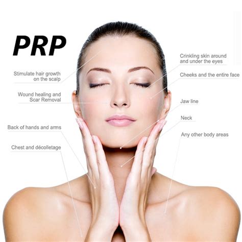 PRP Facial Near Me PRP Facial Treatment PRP Facial Benefits