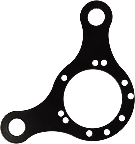 Prp Steering Wheel Horn Button