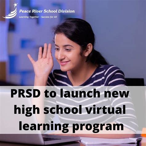 prsd after school program