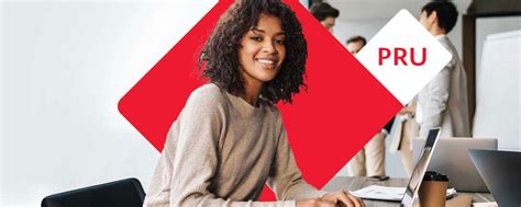 Unlock Your Future: Exploring Exciting Pru Careers Opportunities