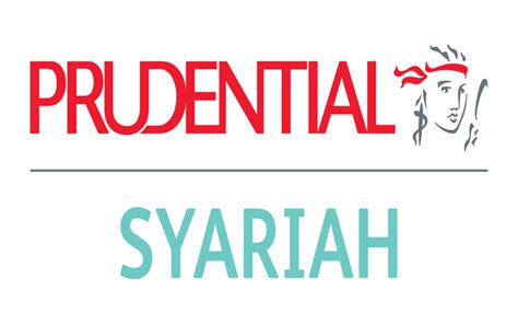 Prudential Logo 237 Design