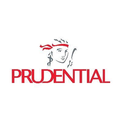 Prudential Insurance Uganda