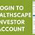 prudential wealthscape - wealthscape investor sign in