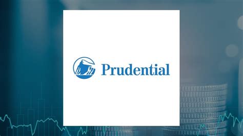 prudential/mybenefitscom