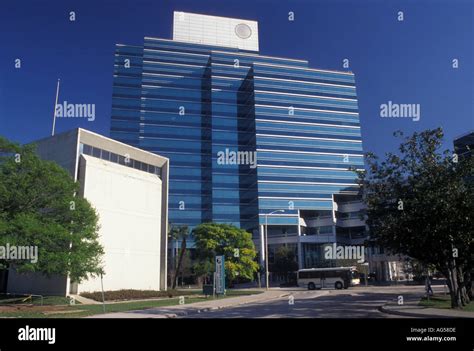 Prudential Agent Jacksonville Fl