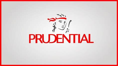 prudential asuransi produk