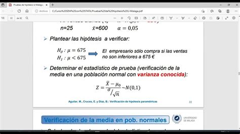 Cool Prueba De Hipotesis Stata 2023