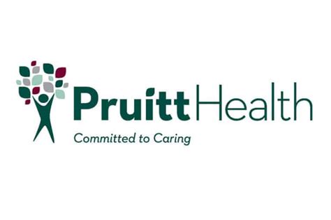 pruitt health care reviews