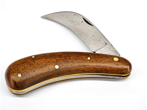 Pruning Knife Other Name