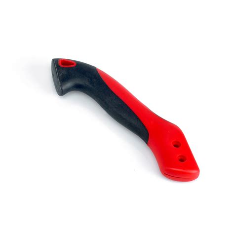 Pruning Saw Replacement Handle